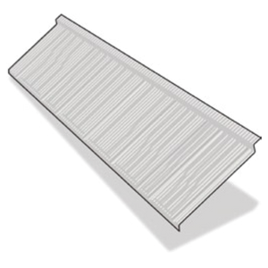 Milano Tile